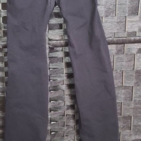 Sassybax leggings Boosting Legging Body Shaper size M by Amanda Kennedy NWT - Picture 2 of 7